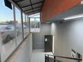 Магазины и бутики · 48.5 м² за 22.5 млн ₸ в Астане, Сарайшык р-н — фото 2