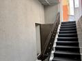 Магазины и бутики · 48.5 м² за 22.5 млн ₸ в Астане, Сарайшык р-н — фото 3