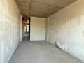 3-бөлмелі пәтер · 87.6 м² · 10/12 қабат, Е-429 26, бағасы: 45 млн ₸ в Астане, Нура р-н — фото 3