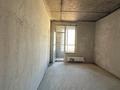 3-бөлмелі пәтер · 87.6 м² · 10/12 қабат, Е-429 26, бағасы: 45 млн ₸ в Астане, Нура р-н — фото 5