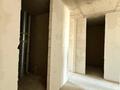 3-бөлмелі пәтер · 87.6 м² · 10/12 қабат, Е-429 26, бағасы: 45 млн ₸ в Астане, Нура р-н — фото 6