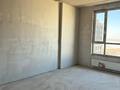 3-бөлмелі пәтер · 87.6 м² · 10/12 қабат, Е-429 26, бағасы: 45 млн ₸ в Астане, Нура р-н — фото 10