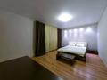 1-бөлмелі пәтер · 50 м² · 6/12 қабат, Сатпаева 23, бағасы: 15 000 ₸ в Астане, Алматы р-н — фото 2