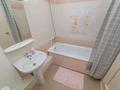 1-бөлмелі пәтер · 50 м² · 6/12 қабат, Сатпаева 23, бағасы: 15 000 ₸ в Астане, Алматы р-н — фото 3