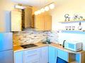 1-бөлмелі пәтер · 50 м² · 6/12 қабат, Сатпаева 23, бағасы: 15 000 ₸ в Астане, Алматы р-н — фото 4