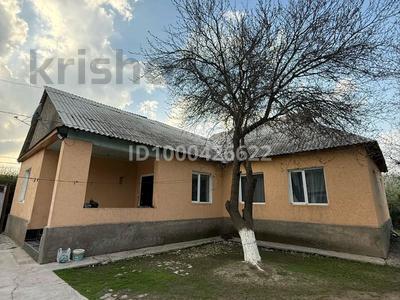 Отдельный дом · 5 комнат · 160 м² · 30 сот., Табиров 67 — Акбастау ауылында главный трассанын бойы за 37 млн ₸ в Карасу