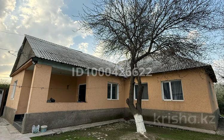 Жеке үй · 5 бөлме · 160 м² · 30 жүзд., Табиров 67 — Акбастау ауылында главный трассанын бойы, бағасы: 37 млн ₸ в Карасу — фото 2