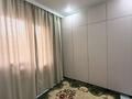 Жеке үй · 5 бөлме · 160 м² · 30 жүзд., Табиров 67 — Акбастау ауылында главный трассанын бойы, бағасы: 37 млн ₸ в Карасу — фото 7