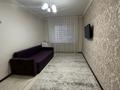 1-бөлмелі пәтер · 35.1 м² · 4/9 қабат, Максут Нарикбаев 9, бағасы: 24 млн ₸ в Астане, Нура р-н