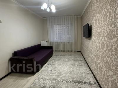 1-комнатная квартира · 35.1 м² · 4/9 этаж, Максут Нарикбаев 9 за 24 млн ₸ в Астане, Нура р-н