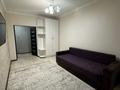1-бөлмелі пәтер · 35.1 м² · 4/9 қабат, Максут Нарикбаев 9, бағасы: 24 млн ₸ в Астане, Нура р-н — фото 2