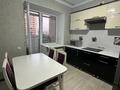 1-бөлмелі пәтер · 35.1 м² · 4/9 қабат, Максут Нарикбаев 9, бағасы: 24 млн ₸ в Астане, Нура р-н — фото 3