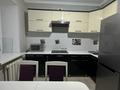 1-бөлмелі пәтер · 35.1 м² · 4/9 қабат, Максут Нарикбаев 9, бағасы: 24 млн ₸ в Астане, Нура р-н — фото 4