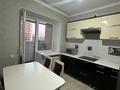 1-бөлмелі пәтер · 35.1 м² · 4/9 қабат, Максут Нарикбаев 9, бағасы: 24 млн ₸ в Астане, Нура р-н — фото 5