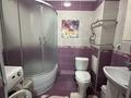 1-бөлмелі пәтер · 35.1 м² · 4/9 қабат, Максут Нарикбаев 9, бағасы: 24 млн ₸ в Астане, Нура р-н — фото 6