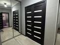 1-бөлмелі пәтер · 35.1 м² · 4/9 қабат, Максут Нарикбаев 9, бағасы: 24 млн ₸ в Астане, Нура р-н — фото 7