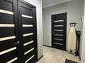 1-бөлмелі пәтер · 35.1 м² · 4/9 қабат, Максут Нарикбаев 9, бағасы: 24 млн ₸ в Астане, Нура р-н — фото 8