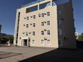 Еркін · 2732 м², бағасы: 13.6 млн ₸ в Астане, Алматы р-н