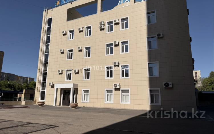 Еркін · 2732 м², бағасы: 13.6 млн ₸ в Астане, Алматы р-н — фото 2