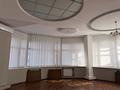Еркін · 2732 м², бағасы: 13.6 млн ₸ в Астане, Алматы р-н — фото 11