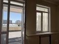 Еркін · 2732 м², бағасы: 13.6 млн ₸ в Астане, Алматы р-н — фото 12