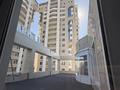 Еркін · 2732 м², бағасы: 13.6 млн ₸ в Астане, Алматы р-н — фото 15