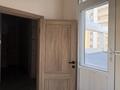 Еркін · 2732 м², бағасы: 13.6 млн ₸ в Астане, Алматы р-н — фото 16