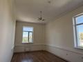 Еркін · 2732 м², бағасы: 13.6 млн ₸ в Астане, Алматы р-н — фото 17