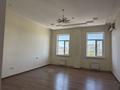 Еркін · 2732 м², бағасы: 13.6 млн ₸ в Астане, Алматы р-н — фото 18