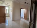 Еркін · 2732 м², бағасы: 13.6 млн ₸ в Астане, Алматы р-н — фото 19