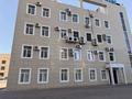 Еркін · 2732 м², бағасы: 13.6 млн ₸ в Астане, Алматы р-н — фото 2