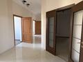 Еркін · 2732 м², бағасы: 13.6 млн ₸ в Астане, Алматы р-н — фото 20