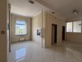Еркін · 2732 м², бағасы: 13.6 млн ₸ в Астане, Алматы р-н — фото 26