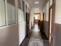 Еркін · 2732 м², бағасы: 13.6 млн ₸ в Астане, Алматы р-н — фото 29