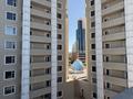 Еркін · 2732 м², бағасы: 13.6 млн ₸ в Астане, Алматы р-н — фото 3