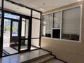 Еркін · 2732 м², бағасы: 13.6 млн ₸ в Астане, Алматы р-н — фото 31