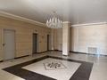Еркін · 2732 м², бағасы: 13.6 млн ₸ в Астане, Алматы р-н — фото 32