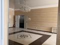 Еркін · 2732 м², бағасы: 13.6 млн ₸ в Астане, Алматы р-н — фото 33