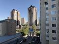 Еркін · 2732 м², бағасы: 13.6 млн ₸ в Астане, Алматы р-н — фото 4