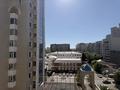 Еркін · 2732 м², бағасы: 13.6 млн ₸ в Астане, Алматы р-н — фото 5