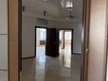 Еркін · 2732 м², бағасы: 13.6 млн ₸ в Астане, Алматы р-н — фото 6