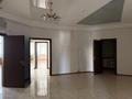 Еркін · 2732 м², бағасы: 13.6 млн ₸ в Астане, Алматы р-н — фото 7
