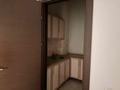 Еркін · 2732 м², бағасы: 13.6 млн ₸ в Астане, Алматы р-н — фото 8