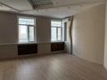 Еркін · 2732 м², бағасы: 13.6 млн ₸ в Астане, Алматы р-н — фото 9