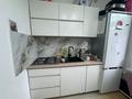 1-комнатная квартира · 34.1 м² · 2/3 этаж, Казыбек би за 36 млн ₸ в Алматы, Медеуский р-н