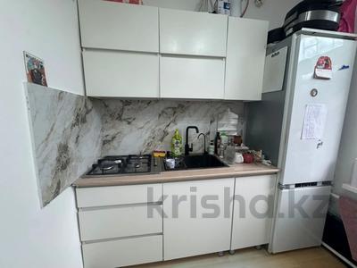 1-комнатная квартира · 34.1 м² · 2/3 этаж, Казыбек би за 36 млн ₸ в Алматы, Медеуский р-н