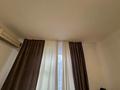 1-комнатная квартира · 34.1 м² · 2/3 этаж, Казыбек би за 36 млн ₸ в Алматы, Медеуский р-н — фото 6