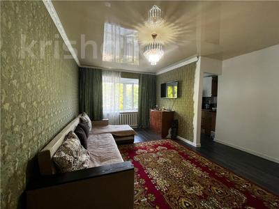 3-комнатная квартира · 52 м² · 2/5 этаж, Майкудук, Магнитогорская — Помощь в ипотеке без подтверждения доходов и без перв взноса, и под залог за 14.5 млн ₸ в Караганде, Алихана Бокейханова р-н