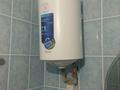 1-бөлмелі пәтер · 30 м² · 8/10 қабат, 11-ш/а. 7, бағасы: 7 000 ₸ в Актау, 11-й мкр — фото 6