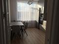 2-бөлмелі пәтер · 60 м² · 10/10 қабат, Гашека 5, бағасы: 350 000 ₸ в Костанае